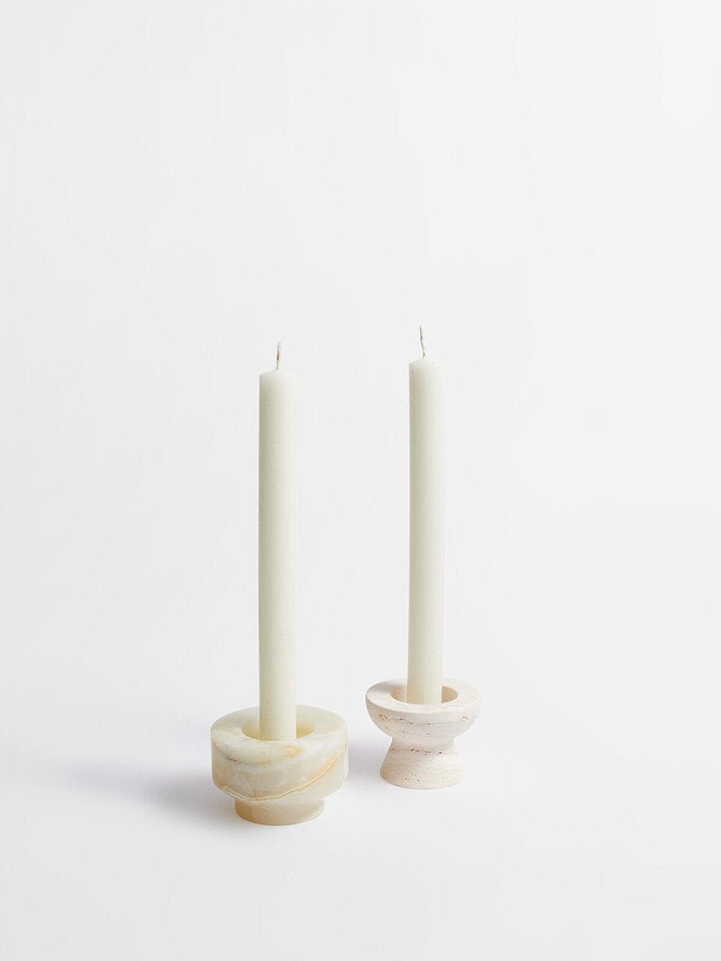 stone-halo-candle-holder-set-anzaz--12