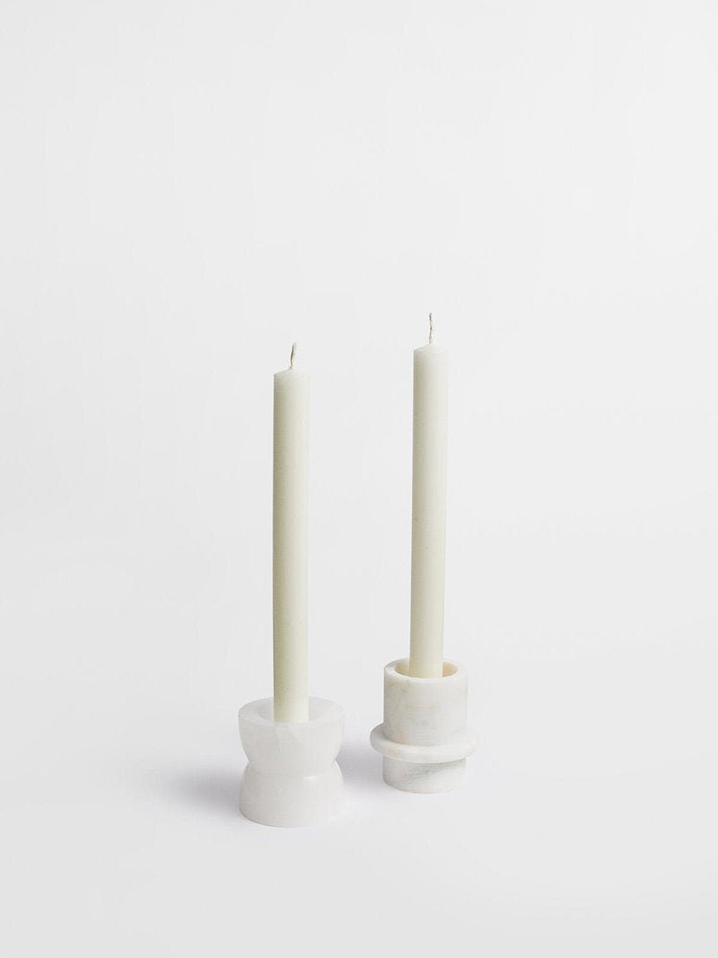 stone-halo-candle-holder-set-anzaz--13