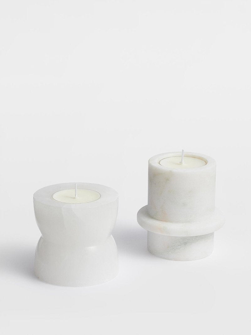 stone-halo-candle-holder-set-anzaz--14