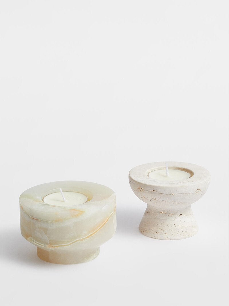 stone-halo-candle-holder-set-anzaz--15