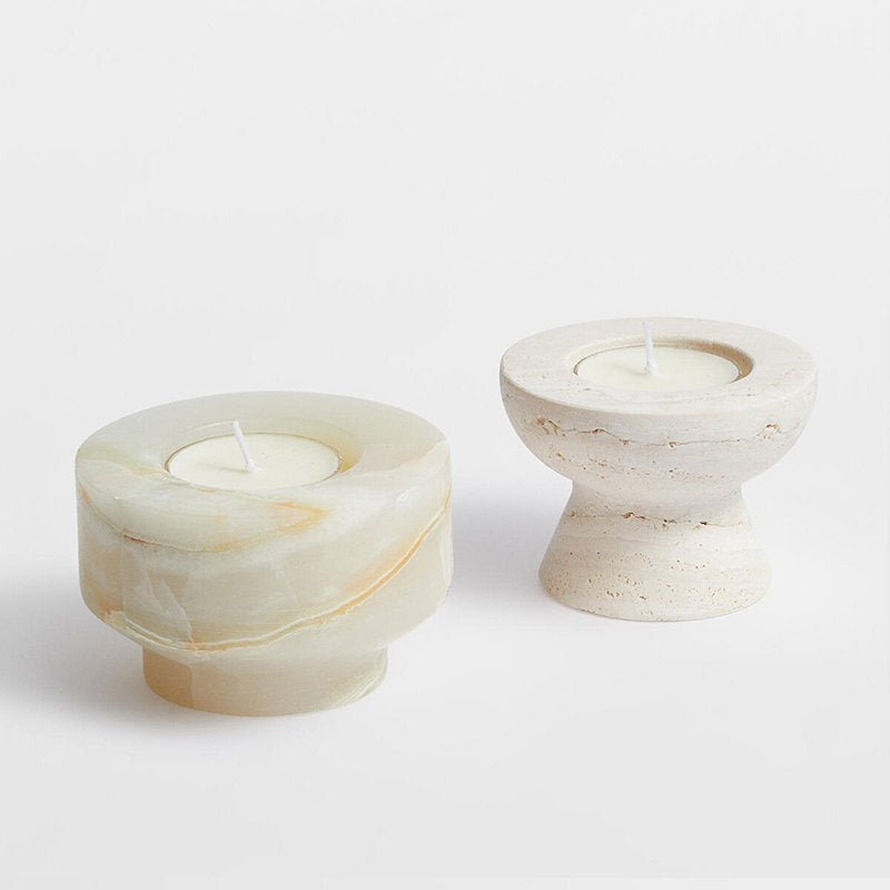 stone-halo-candle-holder-set-anzaz--16