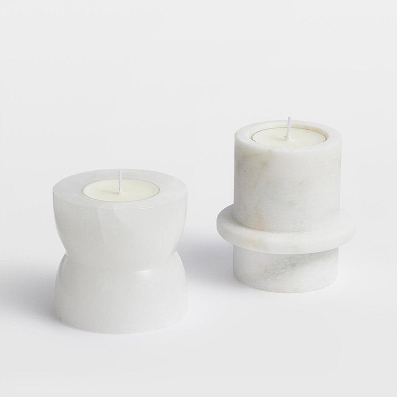 stone-halo-candle-holder-set-anzaz--17