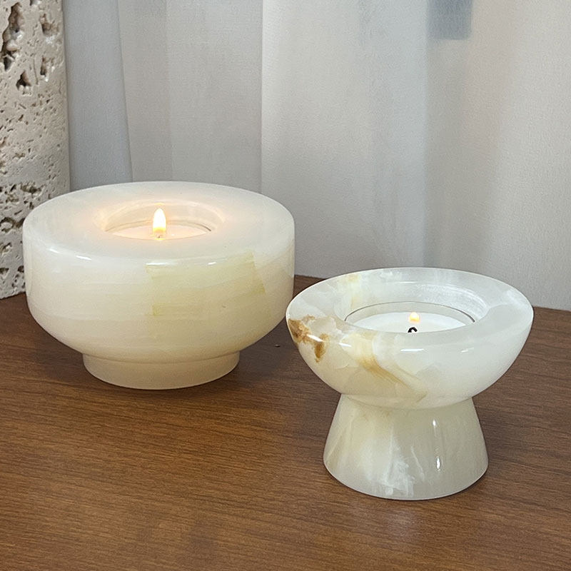 stone-halo-candle-holder-set-anzaz--18