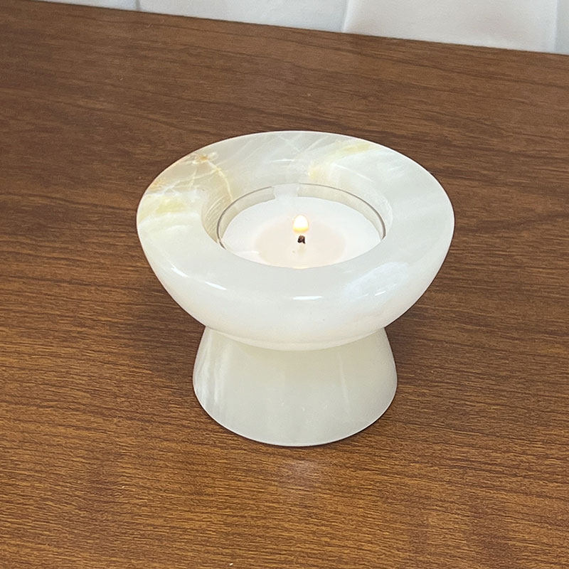 stone-halo-candle-holder-set-anzaz--19