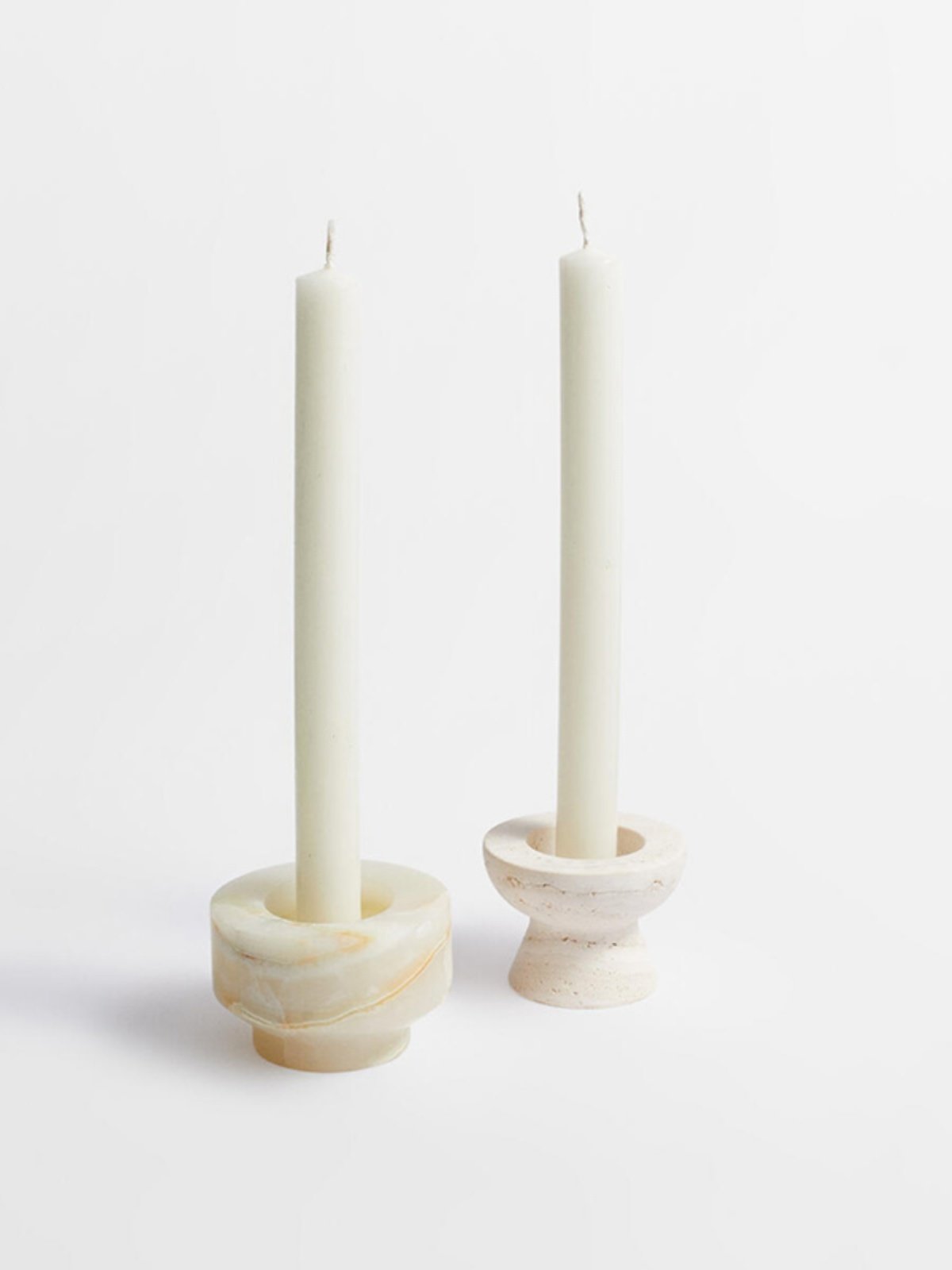 stone-halo-candle-holder-set-anzaz--20