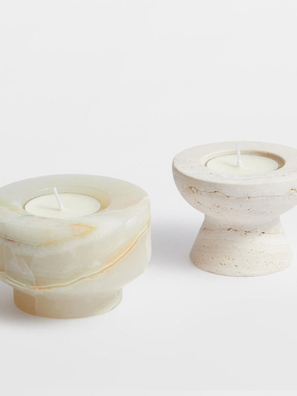 stone-halo-candle-holder-set-anzaz--21