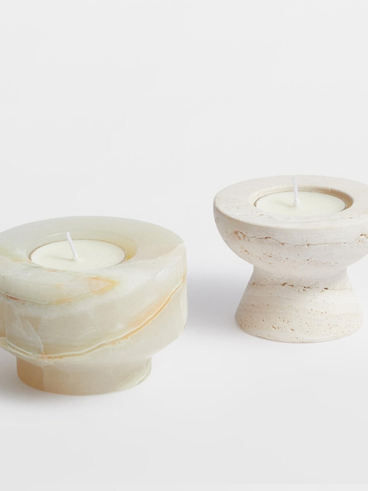 stone-halo-candle-holder-set-anzaz--21