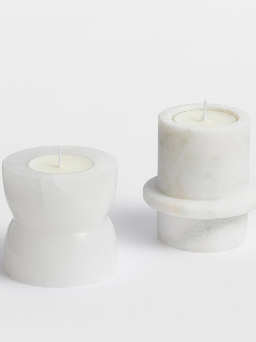 stone-halo-candle-holder-set-anzaz--22