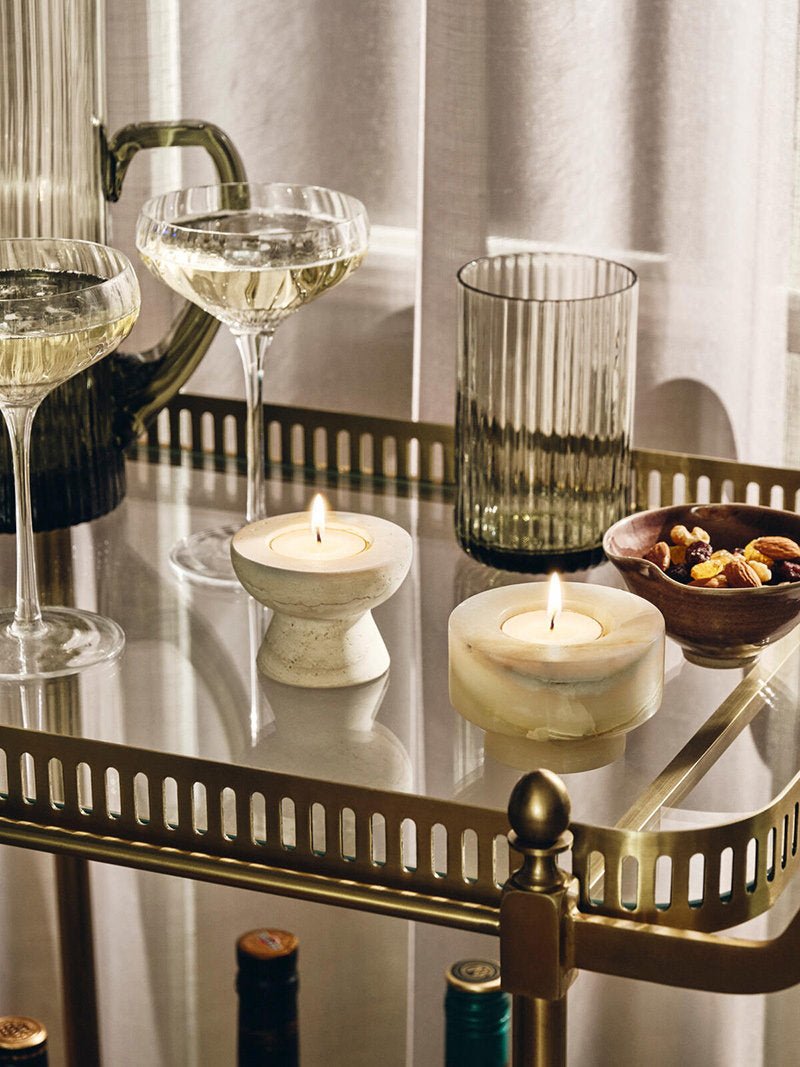 stone-halo-candle-holder-set-anzaz-White-4