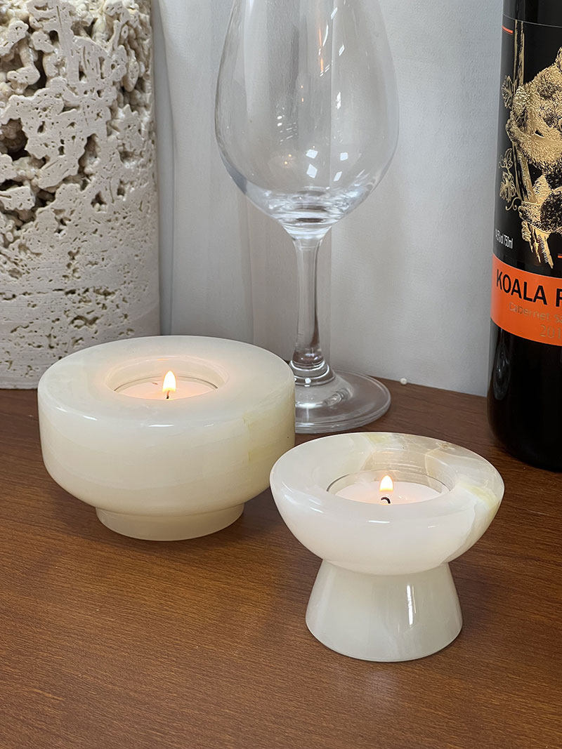 stone-halo-candle-holder-set-anzaz--5