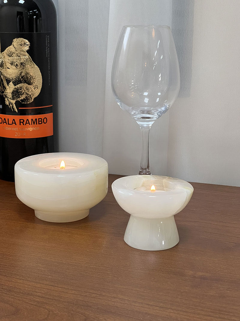 stone-halo-candle-holder-set-anzaz--6
