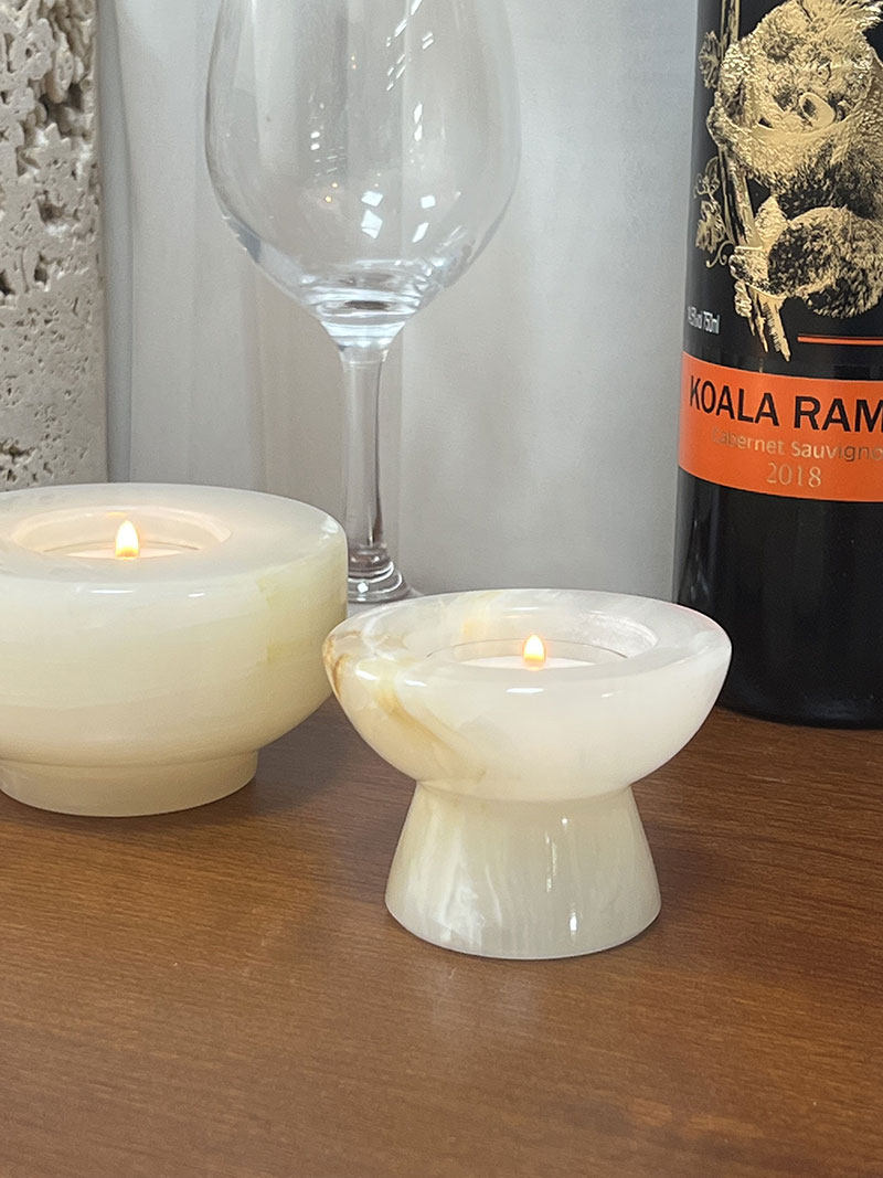 stone-halo-candle-holder-set-anzaz--7
