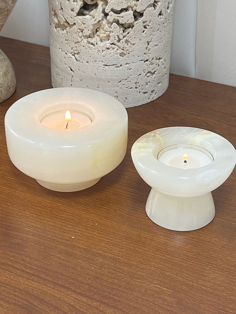 stone-halo-candle-holder-set-anzaz--8