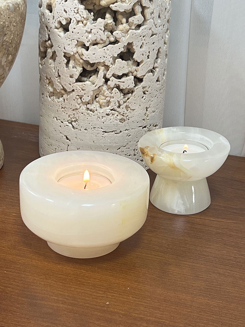 stone-halo-candle-holder-set-anzaz--9