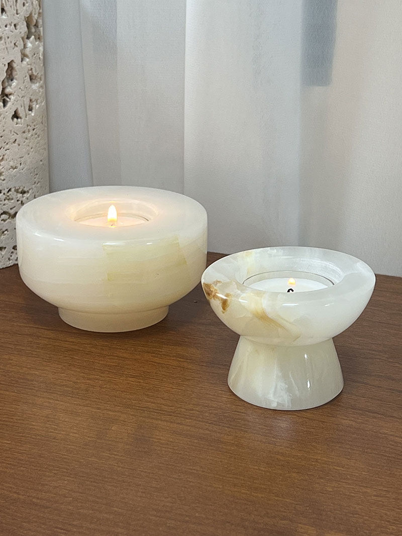 stone-halo-candle-holder-set-anzaz--10