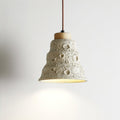 stone-bell-pendant-light-anzaz--2