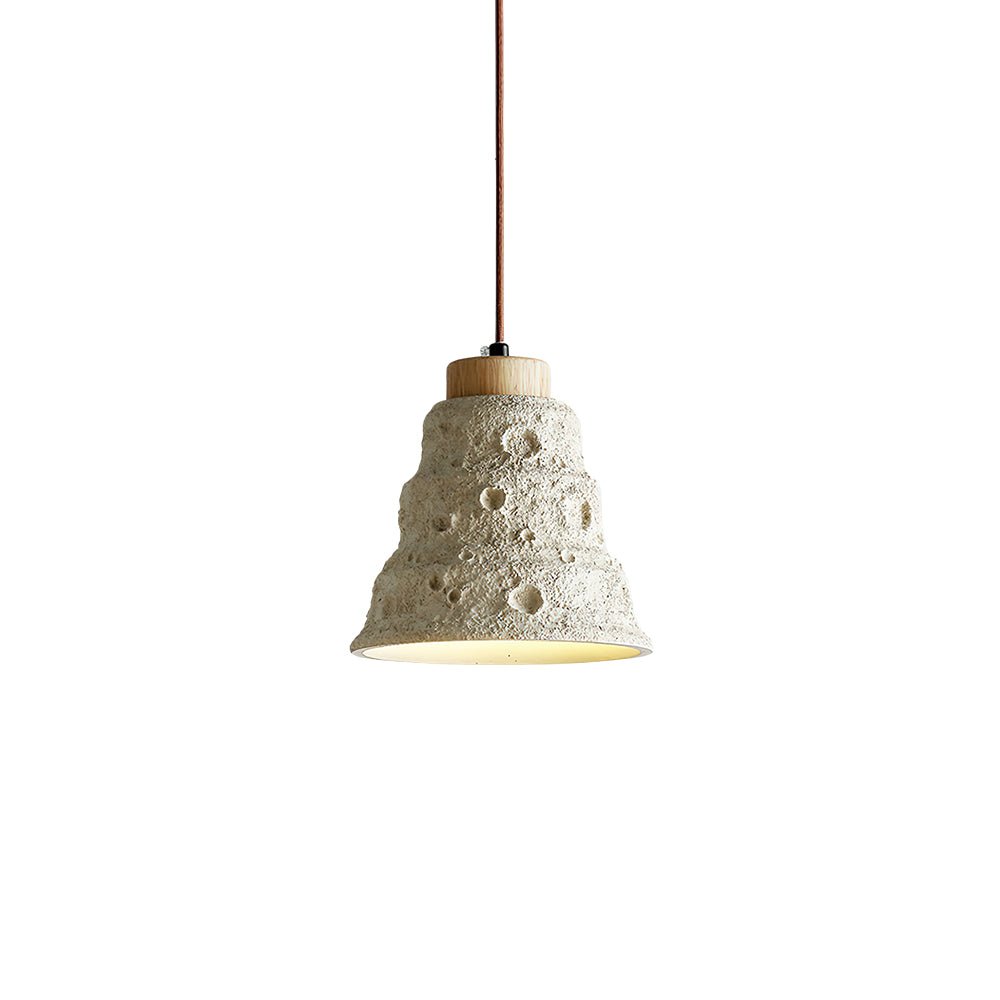 stone-bell-pendant-light-anzaz--3