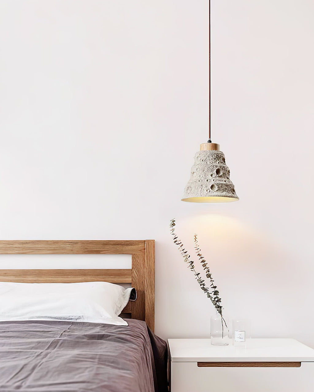 stone-bell-pendant-light-anzaz--15