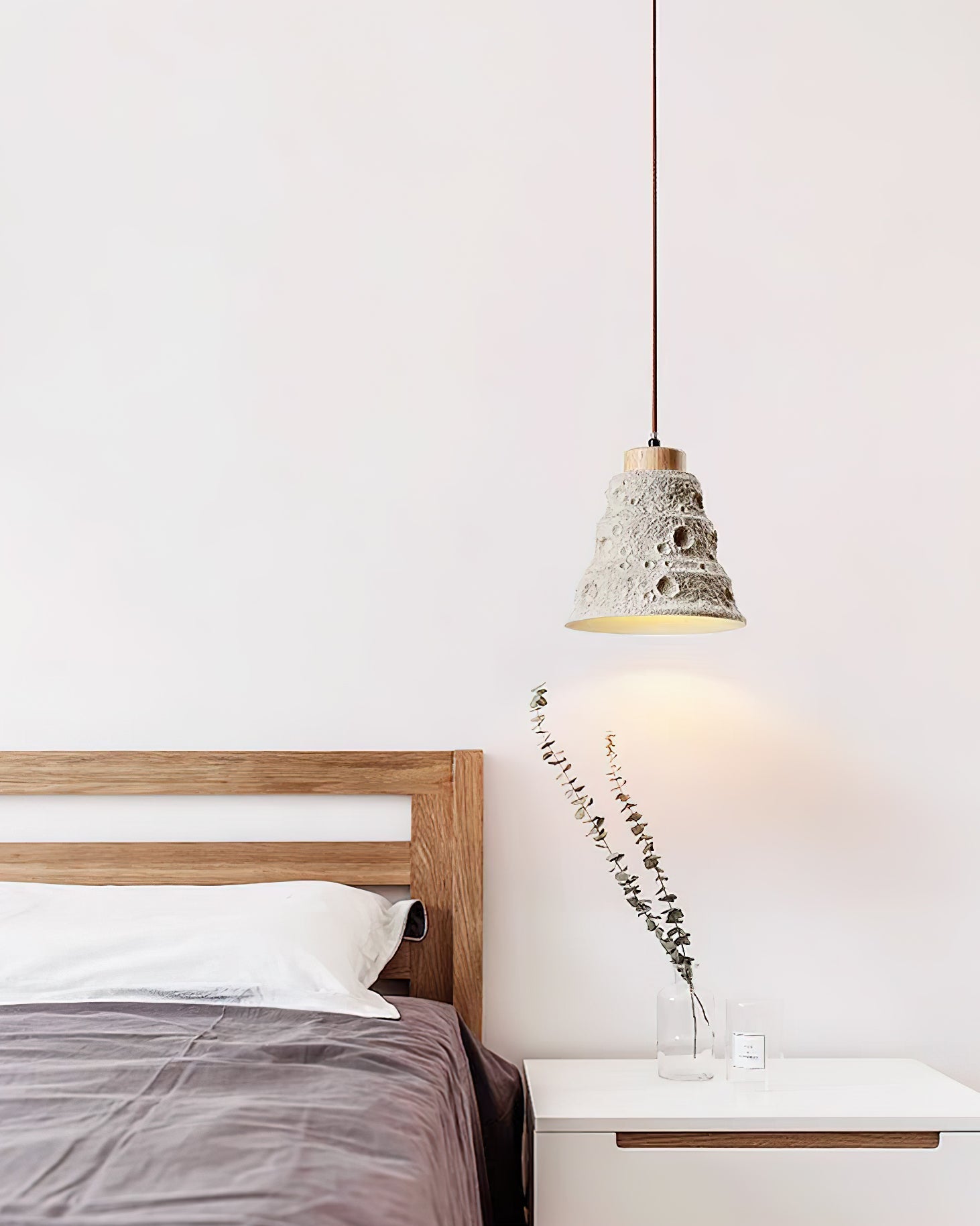 stone-bell-pendant-light-anzaz--15
