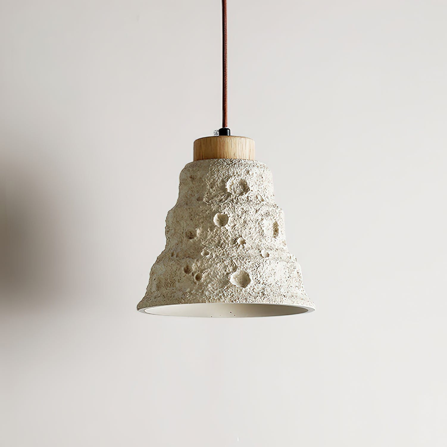 stone-bell-pendant-light-anzaz--16