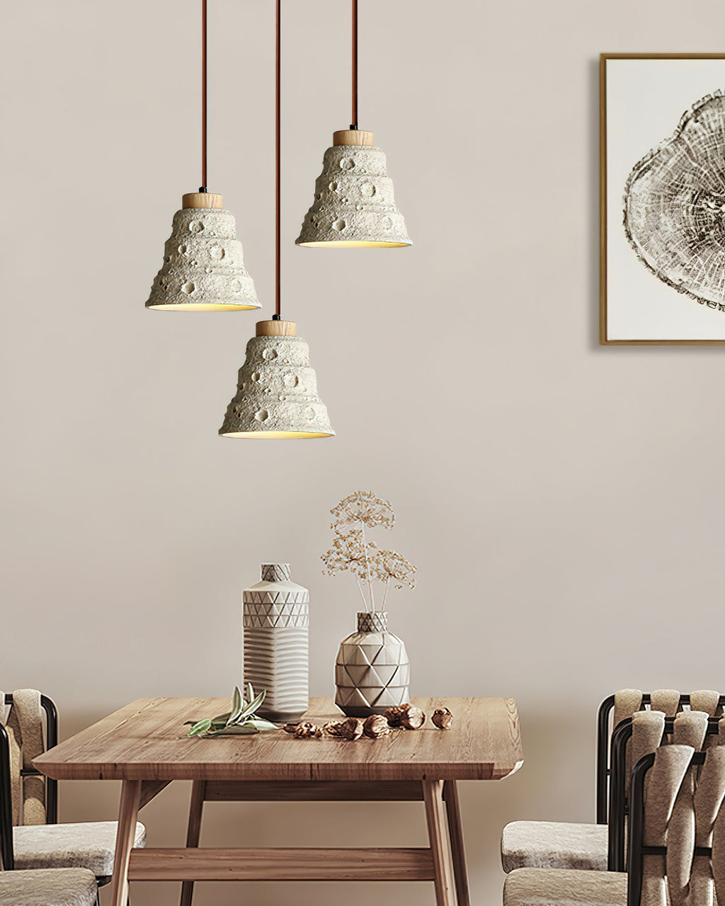 stone-bell-pendant-light-anzaz--4