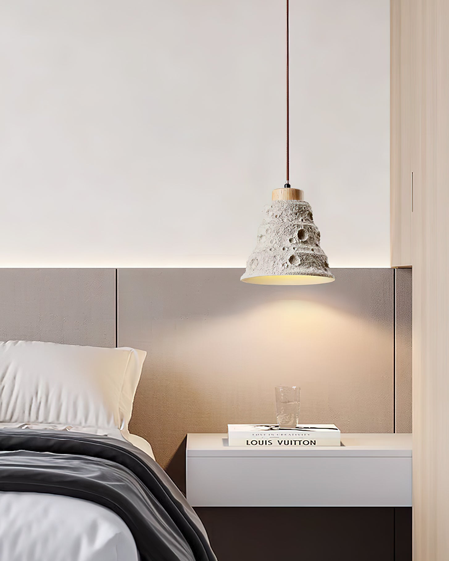 stone-bell-pendant-light-anzaz--11