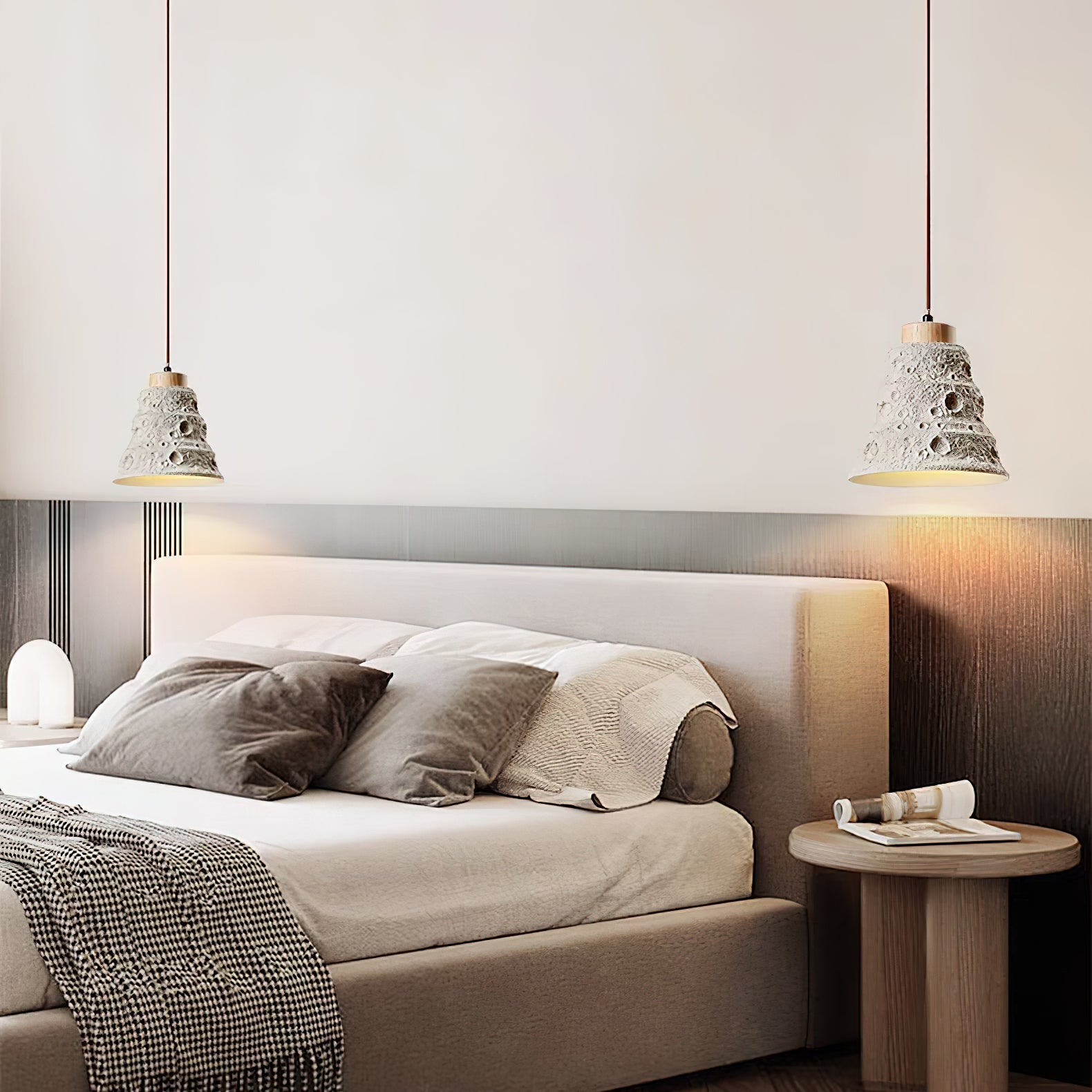 stone-bell-pendant-light-anzaz--13