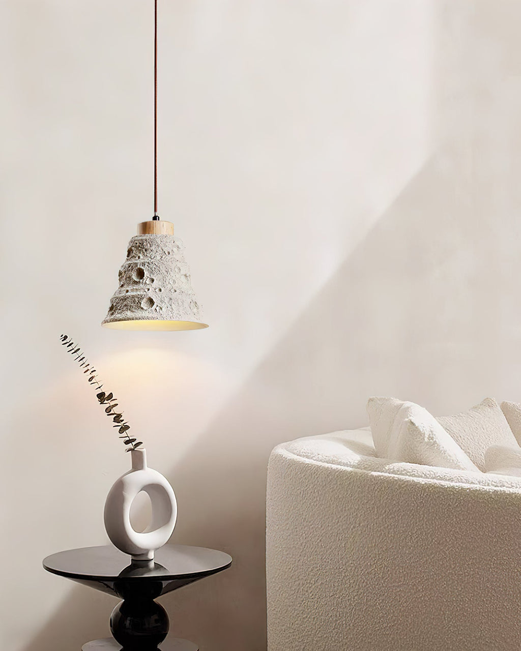 stone-bell-pendant-light-anzaz--14