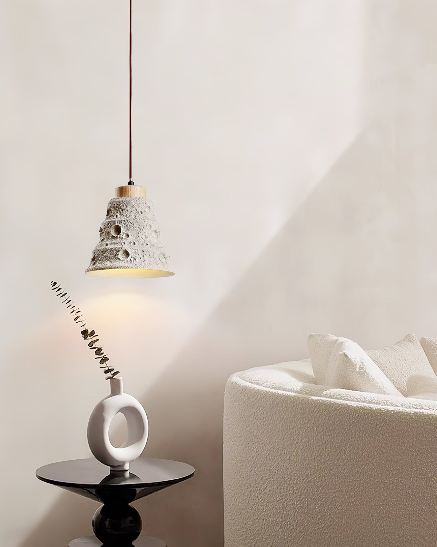stone-bell-pendant-light-anzaz--14