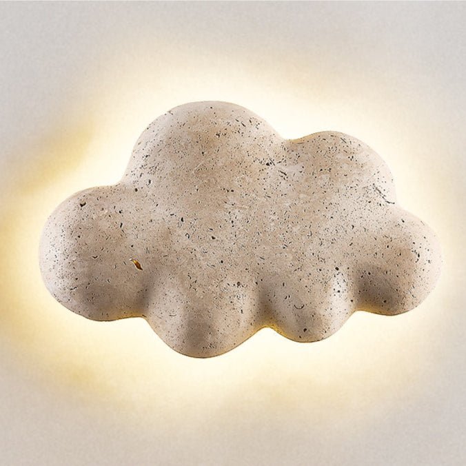 stone-cloud-wall-light-anzaz--6