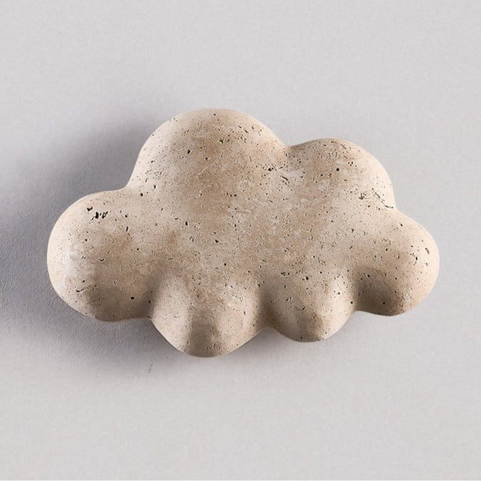 stone-cloud-wall-light-anzaz--7