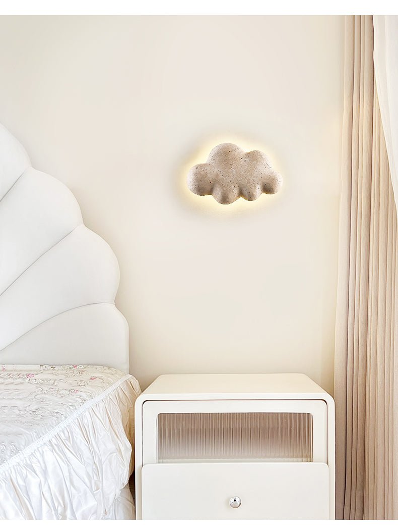 stone-cloud-wall-light-anzaz--8
