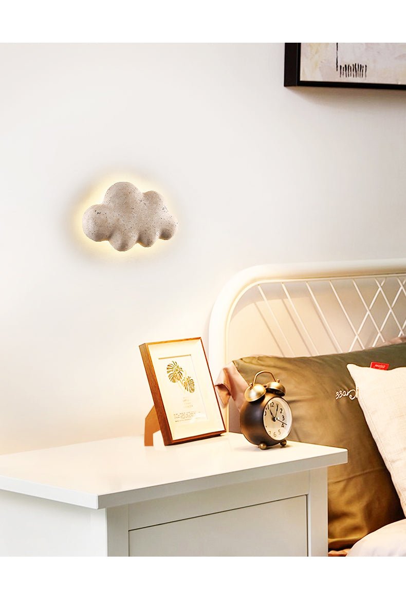 stone-cloud-wall-light-anzaz--9