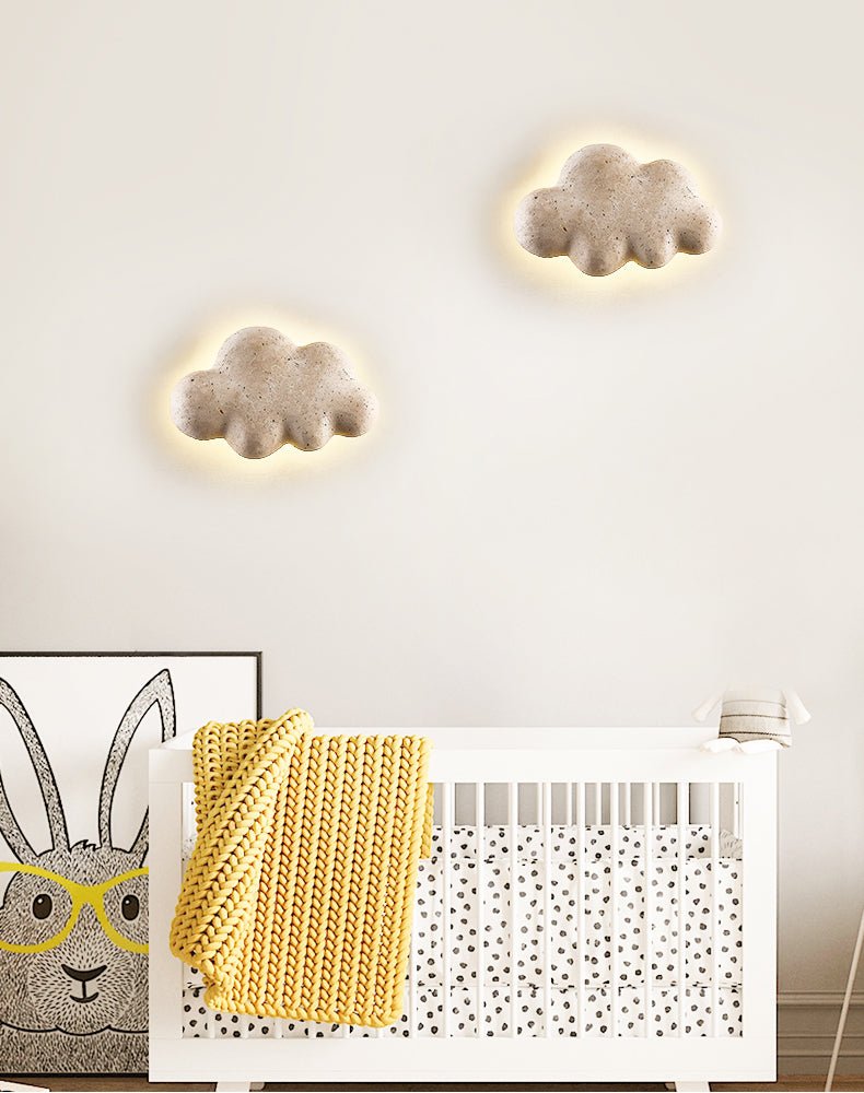 stone-cloud-wall-light-anzaz--3