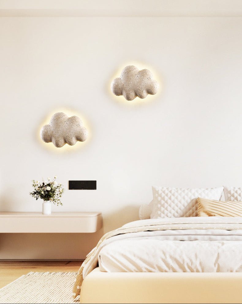 stone-cloud-wall-light-anzaz--2
