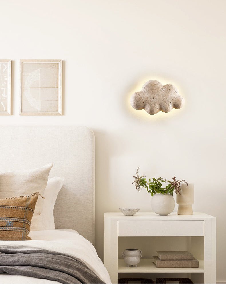 stone-cloud-wall-light-anzaz--5