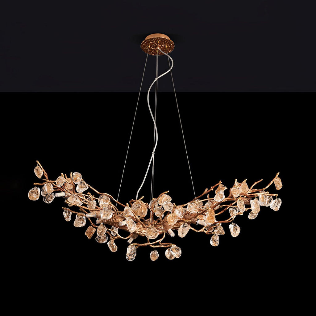 stone-crystal-brass-chandelier-anzaz--19