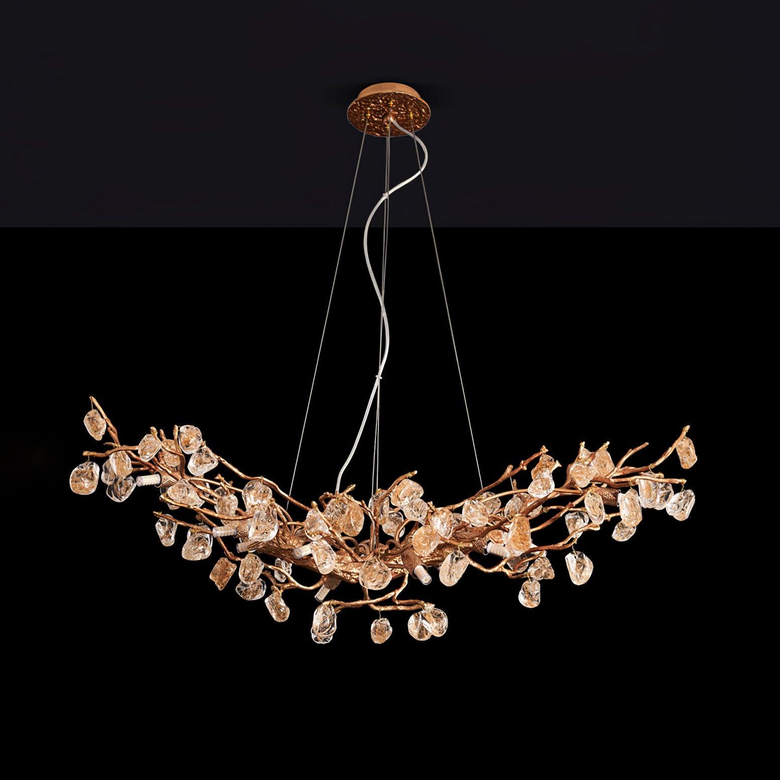 stone-crystal-brass-chandelier-anzaz--19
