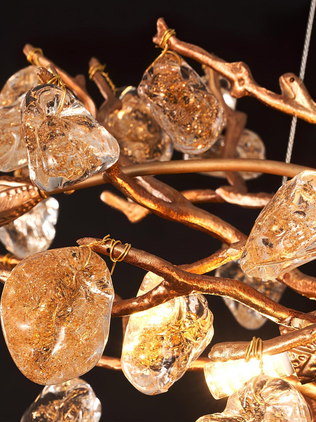 stone-crystal-brass-chandelier-anzaz--20