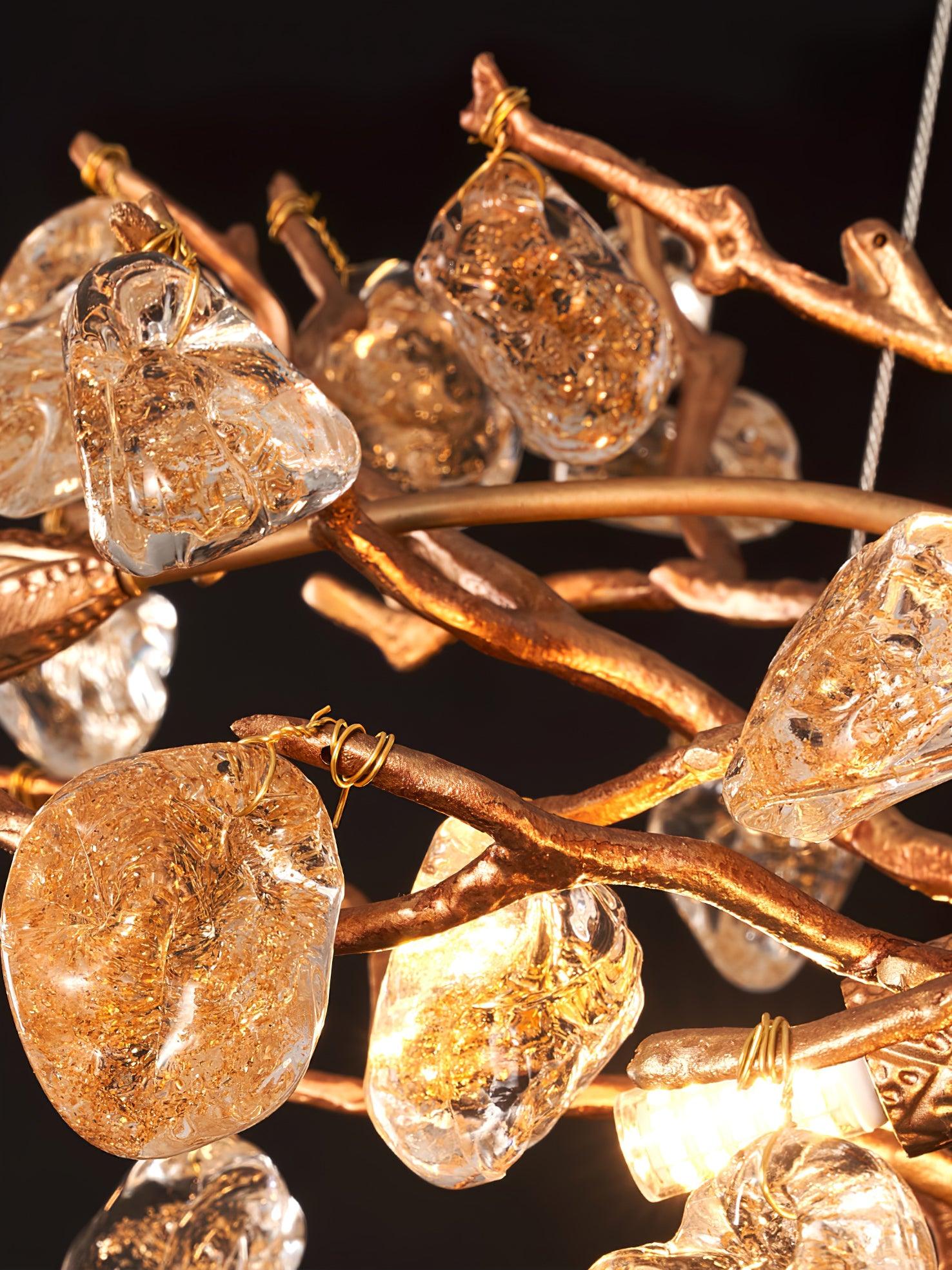 stone-crystal-brass-chandelier-anzaz--20