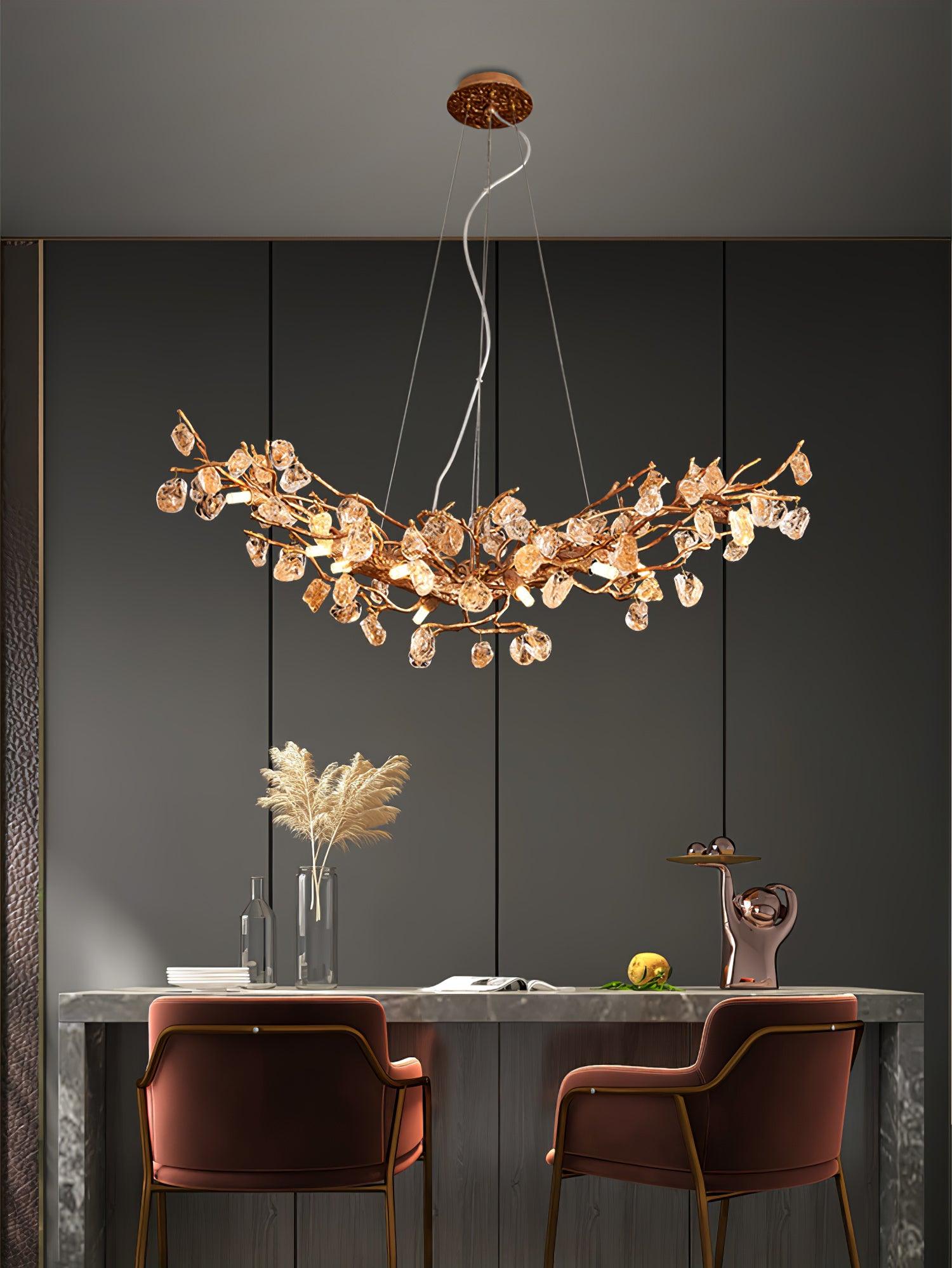 stone-crystal-brass-chandelier-anzaz--22