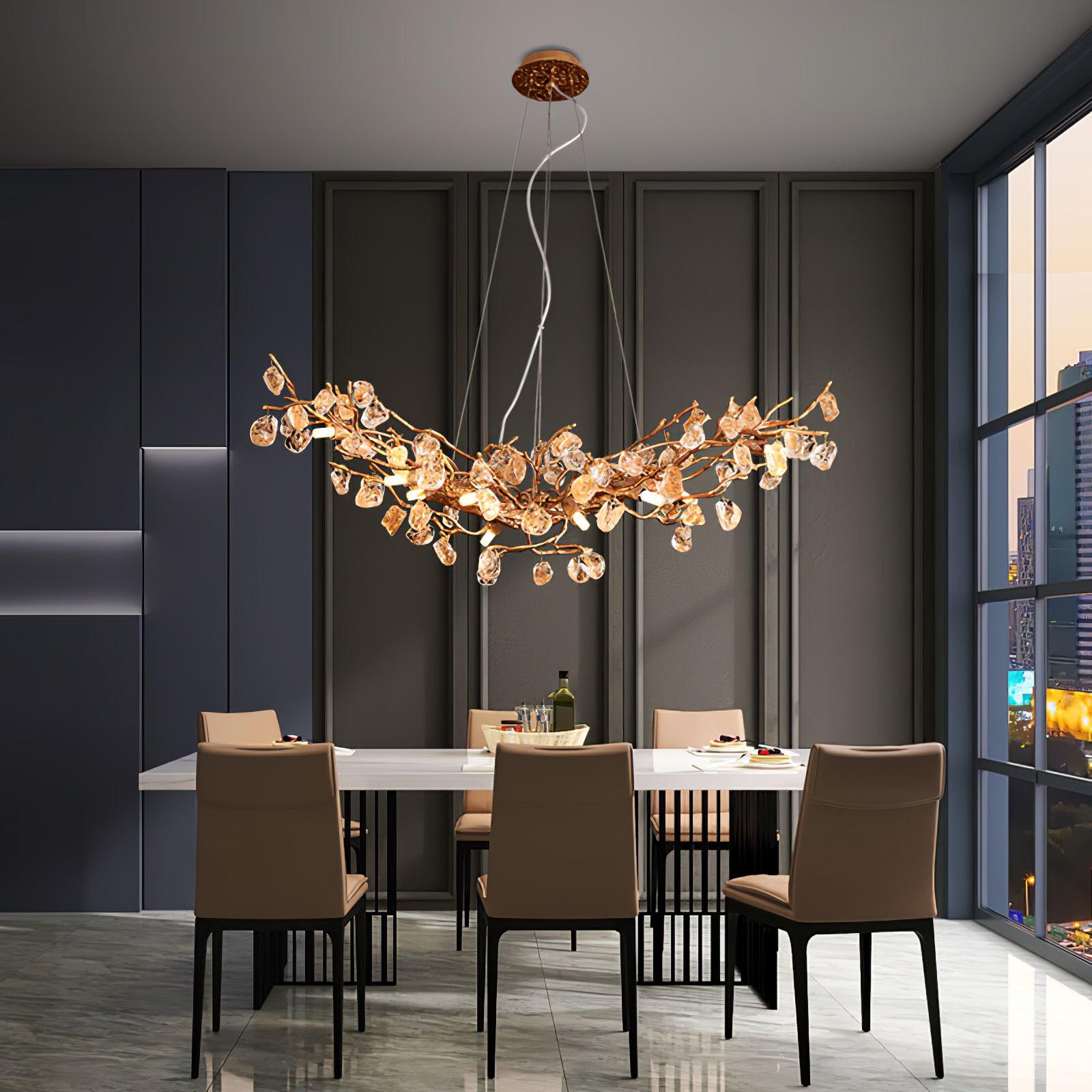 stone-crystal-brass-chandelier-anzaz--24