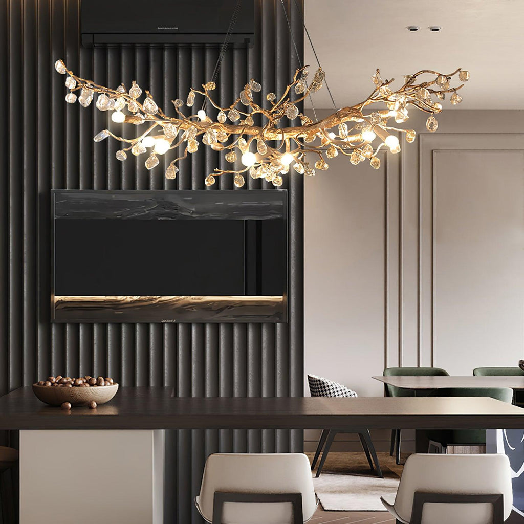 stone-crystal-brass-chandelier-anzaz--25