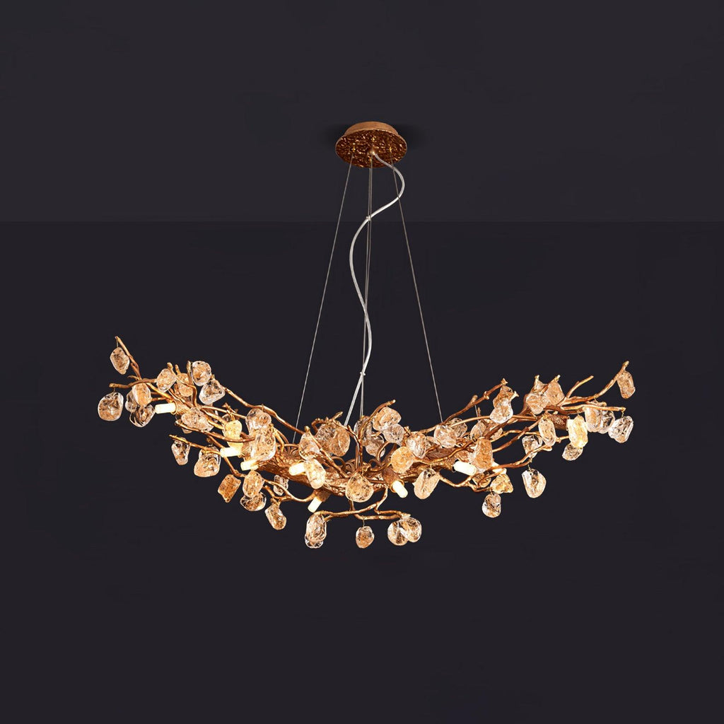 stone-crystal-brass-chandelier-anzaz--26