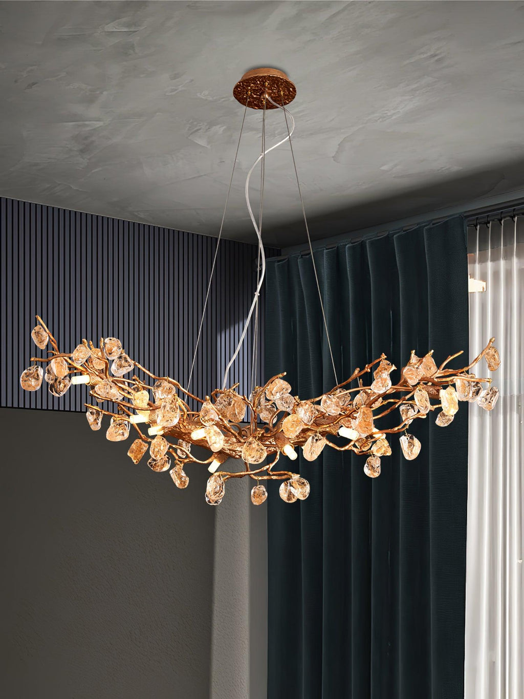stone-crystal-brass-chandelier-anzaz--27
