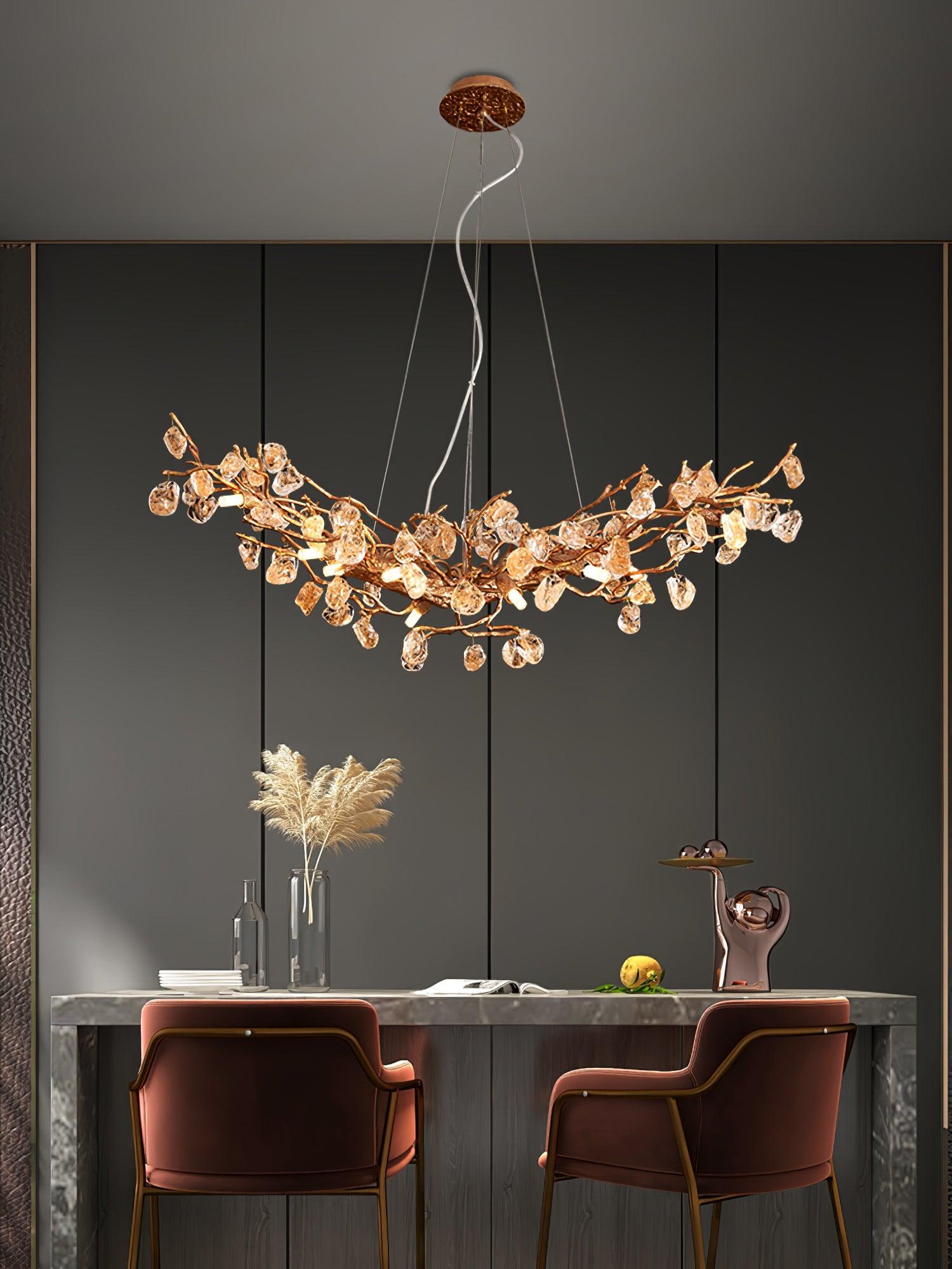 stone-crystal-brass-chandelier-anzaz--28