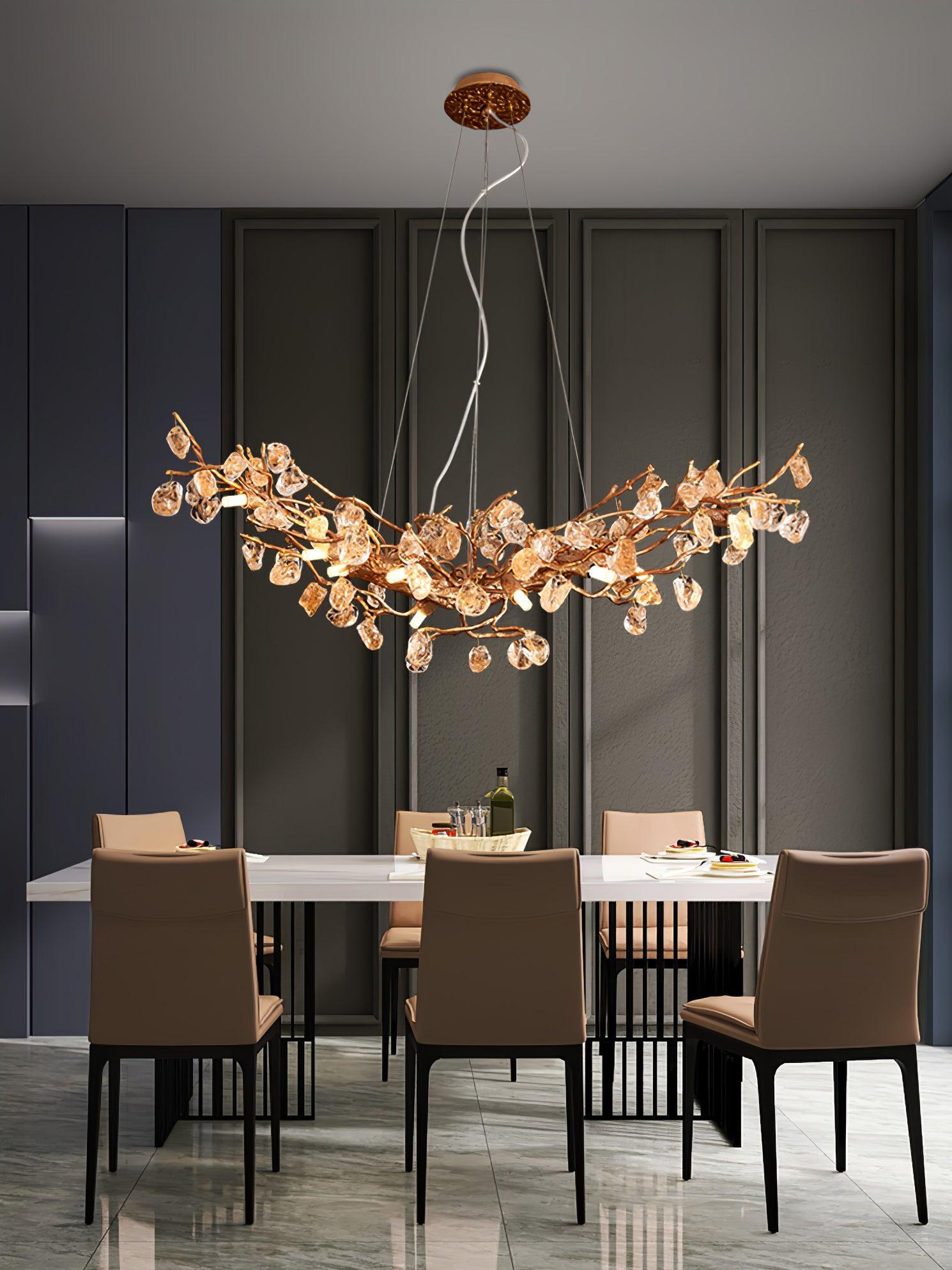 stone-crystal-brass-chandelier-anzaz--30