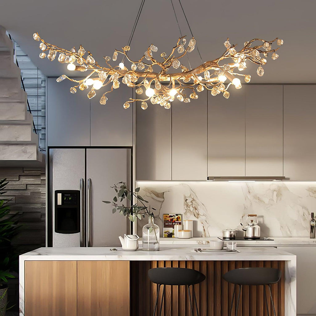 stone-crystal-brass-chandelier-anzaz--32