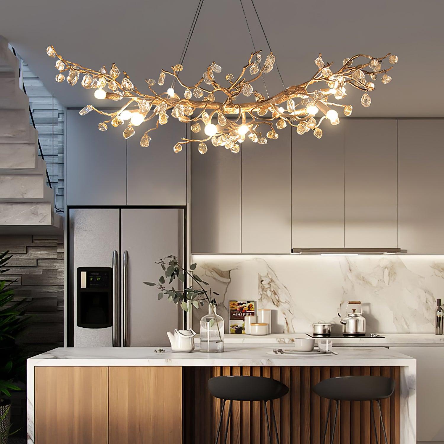 stone-crystal-brass-chandelier-anzaz--32