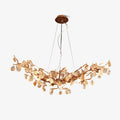 stone-crystal-brass-chandelier-anzaz--23